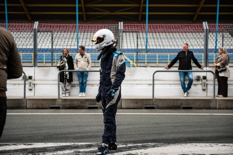 pdc-race3-7199.jpg